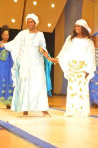 thiane diagne jour j et colle ardo sow