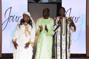 jour j nuit du boubou