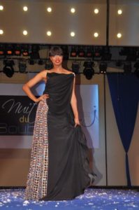 defile nuit du boubou 2012