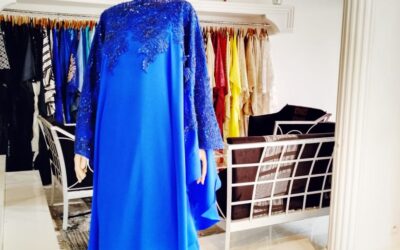 Collection Korité 2023