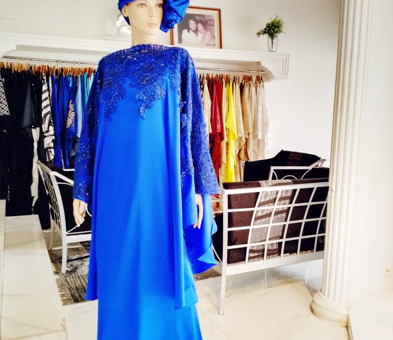 Collection Korité 2023