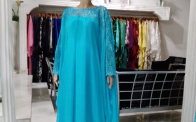 Collection Tabaski 2023