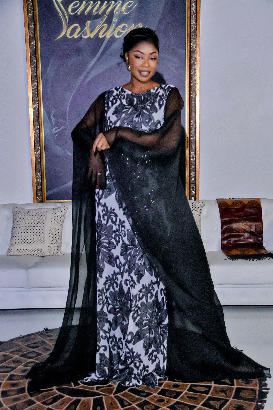 IMG-20251202-WA0009 copie