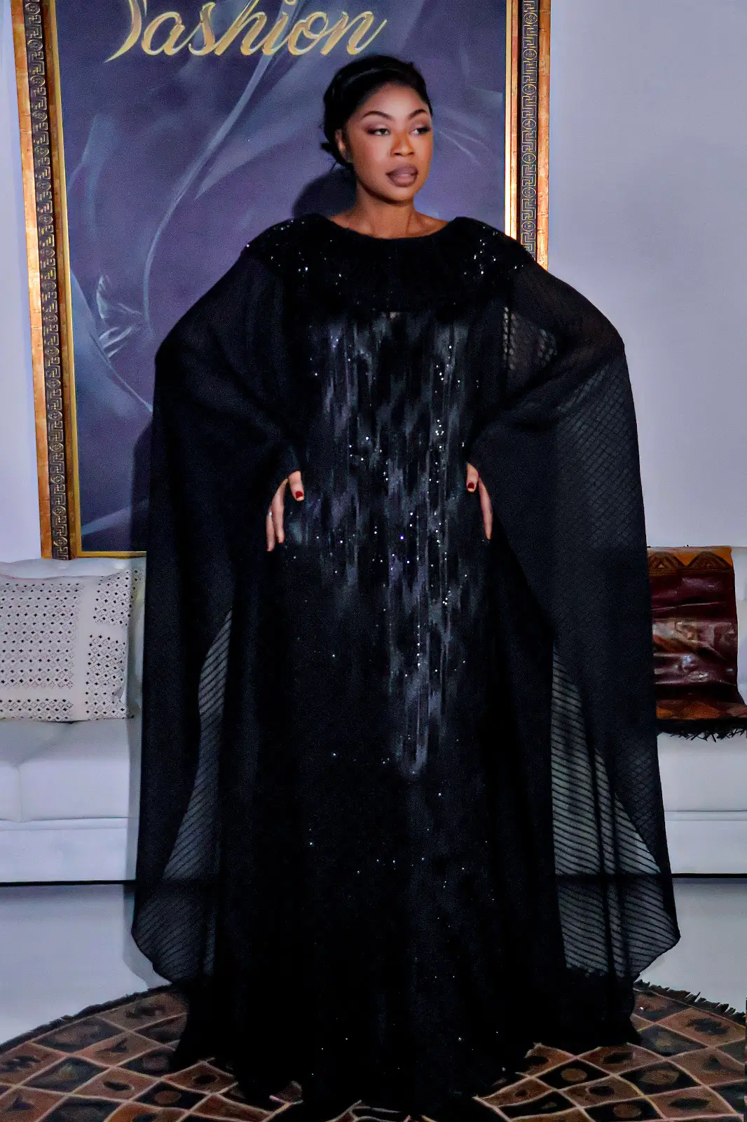 IMG-20251203-WA0005 copie