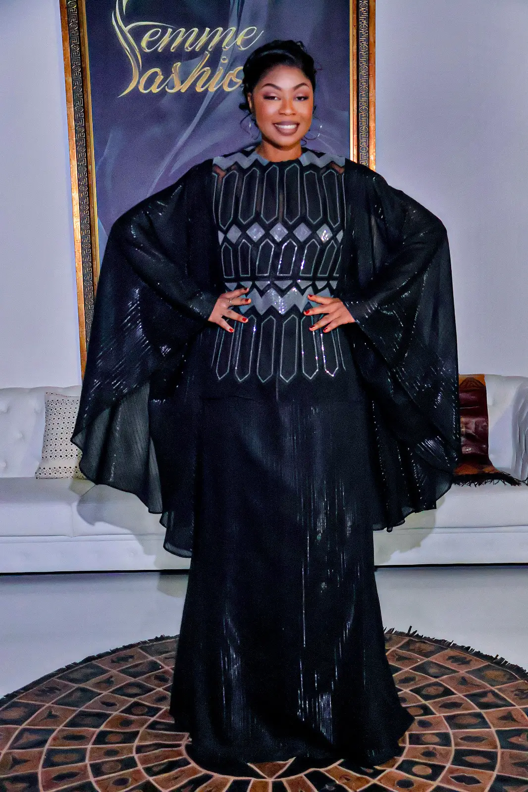 IMG-20251203-WA0006 copie