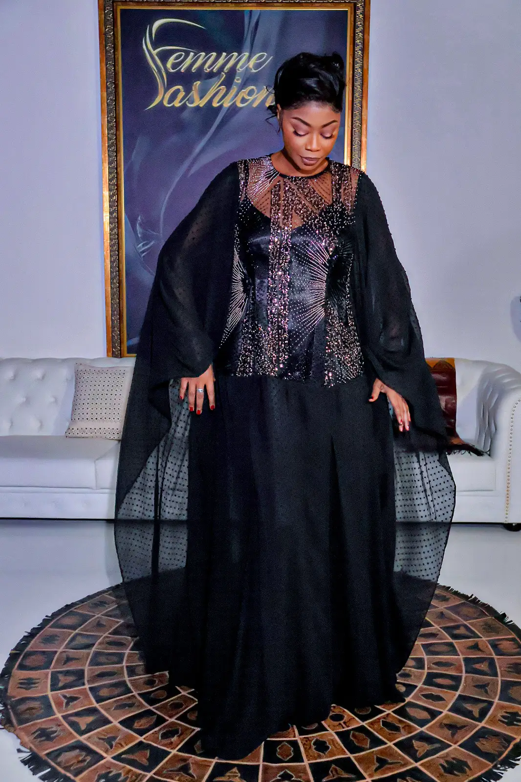 IMG-20251203-WA0007 copie