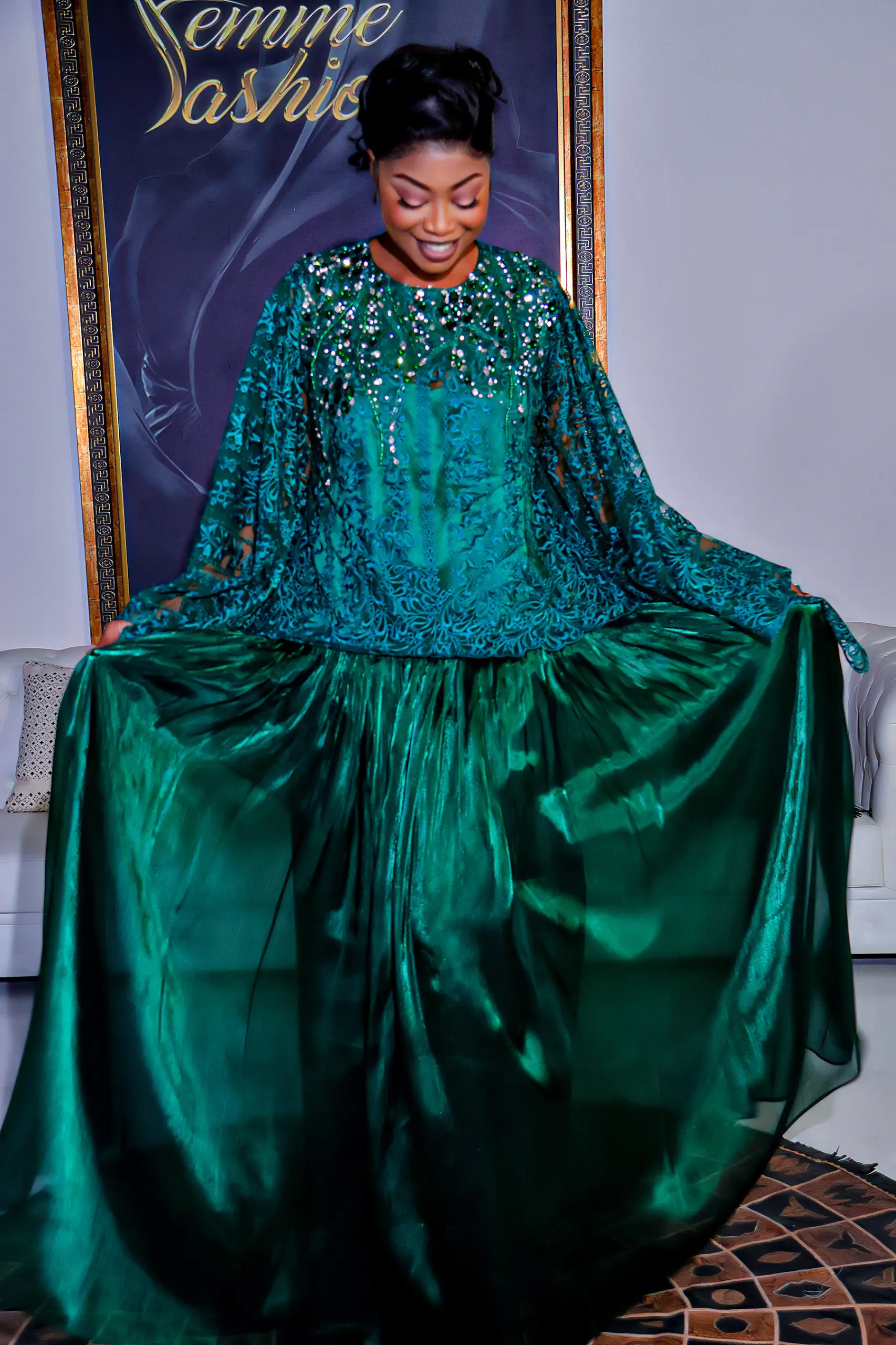 WhatsApp Image 2025-11-30 à 12.19.25_62e7dda1 copie