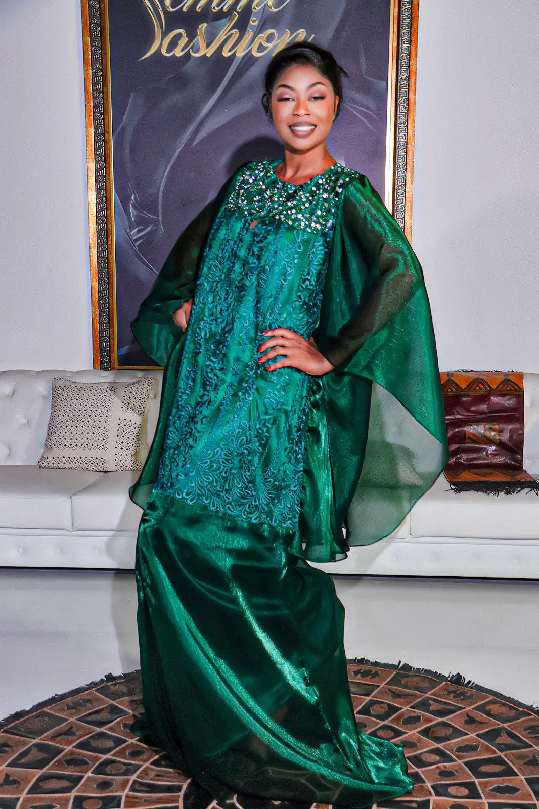 WhatsApp Image 2025-11-30 à 12.23.19_2c937a6e copie